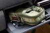 Torba True Utility Connect Every Day Carry Bag Grün Podgląd zdjęcia produktu 5