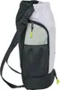 Rucksäcke Real Madrid 612554197 Produktbild-Vorschau 2