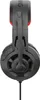 Trust GXT 411 Radius, Kabelgebunden, Gaming, 309 g, Produktbild-Vorschau 5