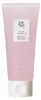 Beauty of Joseon - Red Bean Water Gel 100ml Anteprima dell’immagine prodotto 4