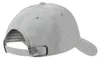 1. FC Köln Cap "Basic Logo" grau Produktbild-Vorschau 2