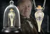 Wisiorek Harry Potter z łańcuszkiem i gablotką na biżuterię Podgląd zdjęcia produktu 3