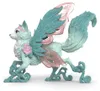 schleich BAYALA 70845, 3 Jahr(e), Mehrfarbig, Kunststoff Produktbild-Vorschau 7