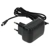 vhbw Ladegerät Ersatz für Dirt Devil 0137005, Produktbild-Vorschau 8