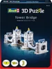 Revell Tower Bridge, 32 Stück(e), Gebäude, 10 Jahr(e) Produktbild-Vorschau 3