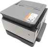 HP OfficeJet Pro 9012e - Multifunktionsdrucker - weiß/grau Produktbild-Vorschau 22