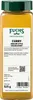 Fuchs Professional Curry english Style Goldelefant Gewürz Produktbild-Vorschau 4