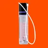 Środek Do Czyszczenia Przepustnic 400Ml Pro-Line / Liqui Podgląd zdjęcia produktu 5
