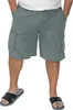 Duke - "D555 Nick" Cargo-Shorts für Herren DC231 (5XL) Produktbild-Vorschau 3