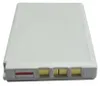 Akku für Original Nokia BLD-3 für Nokia 2100 3200 3300 3205 Produktbild-Vorschau 2