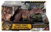 Jurassic World JKL83, 4 rok/maten, Meerdere kleuren, Productafbeelding-voorbeeld 2