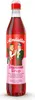 Almdudler Skiwasser Sirup 700ml Produktbild-Vorschau 1