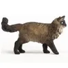 Schleich Farm World 13940 Gatto Ragdoll Anteprima dell’immagine prodotto 6