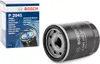 Bosch Ölfilter  0 986 452 041 Produktbild-Vorschau 3