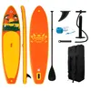 Planche de stand up paddle Funwater 335 × 84 × 15 cm, Voir les images du produit 1