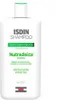 ISDIN Nutradeica Shampoo g.Schupp.u.fettiges Haar 400ml PZN Produktbild-Vorschau 7