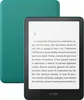 Amazon Kindle Paperwhite 7" 16GB Jade w/SO (2024) Produktbild-Vorschau 4