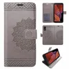Schutz Hülle für Samsung Galaxy XCover 5 Handy Tasche Case Produktbild-Vorschau 1