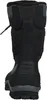 CMP Chaussures Nietos, 3Q47867U973 Voir les images du produit 45