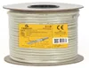 gembird CAT6 FTP LAN-Kabel (Premium CCA), massiv, 100 m Produktbild-Vorschau 3