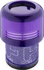 kwmobile Filter für Dyson V11 - Ersatzteile Produktbild-Vorschau 5