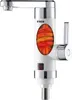 Instantaneous water heater N'OVEEN IWH460 Náhled obrázku produktu 12