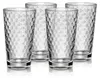 WMF Latte Macchiato Set 4-teilig, Transparent, Glas, Coffee Produktbild-Vorschau 8