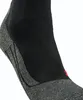 Falke Ru 3 3010 Black-Mix 42-43 Produktbild-Vorschau 8
