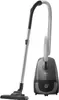 Odkurzacz workowy Philips PowerGo FC8244/09, 750 W, 3 l, Podgląd zdjęcia produktu 8