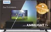 Philips 32PFS6908/12 LED TV 32 Zoll Full HD HDR Smart TV Produktbild-Vorschau 16