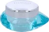 Source Marine Crema Notte Rivitalizzante Donna 50 - Thalgo Anteprima dell’immagine prodotto 7