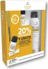 Heliocare 360º SPF50 Spray 200ml Set 4 Pieces Produktbild-Vorschau 2