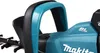 Makita UH006GZ Produktbild-Vorschau 23