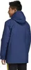 Kurtka adidas Junior Entrada 22 Stadium IB6079 164 Anteprima dell’immagine prodotto 7