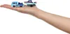Majorette 212055007 VW The Originals Trailer Asst., 4-sort. Produktbild-Vorschau 8