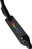 NKD Dirtscooter Bullit Noir / Arc-en-ciel Voir les images du produit 5