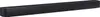 Soundbar SAMSUNG, 2.1 kanál, 300 W, bezdrátový subwoofer, Náhled obrázku produktu 11