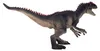 Mojo Fun Allosaurus met articulerend kaak, 3 jaar/roky, Productafbeelding-voorbeeld 8