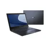 ASUS ExpertBook B2 Flip B2402FBA-N70264X Voir les images du produit 2
