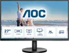 AOC Q27B3MA 27" LED QHD 75Hz FreeSync Produktbild-Vorschau 10