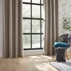 Atmosphera 103859D2, 1 Stück(e) Produktbild-Vorschau 8