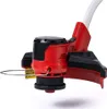 Tagliaerba a batteria Einhell Power X-Change GE-CT 36/30 Li Anteprima dell’immagine prodotto 18