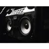 Panasonic EY 37A2 B Baustellenradio Produktbild-Vorschau 5