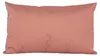 Outdoor Lounge Kissen 30x50cm Dekokissen inkl. Füllung Produktbild-Vorschau 1