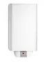 AEG Wandboiler DEM 80 Comfort EL, boiler voor warm water, Productafbeelding-voorbeeld 1
