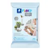 FIMO air Modelliermasse lufthärtend Granite-Effekt 350 g Produktbild-Vorschau 1