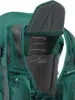 Montane Trailblazer 24 Women’s Barva: charcoal Náhled obrázku produktu 6