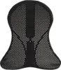 Acavallo Gelpad Gel NS Classic Anatomisch Flach Pad Black Produktbild-Vorschau 12