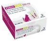Porus One 500 mg Katze Produktbild-Vorschau 2