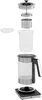 WMF Lumero Multi-Wasserkocher 1,6l Produktbild-Vorschau 3